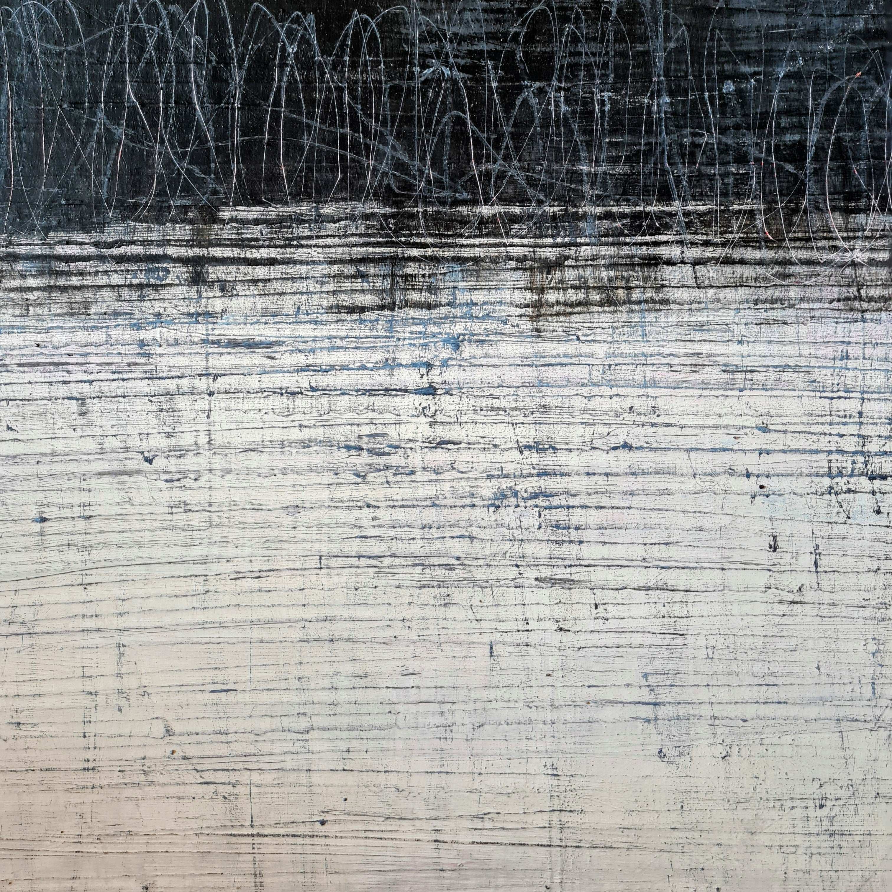 Personalisierte Auftragskunst und Gemälde: schnelllebigkeit-t – Kategorie: Originalgemälde – Hersteller: 