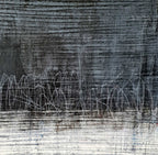 Personalisierte Auftragskunst und Gemälde: schnelllebigkeit-t – Kategorie: Originalgemälde – Hersteller: 