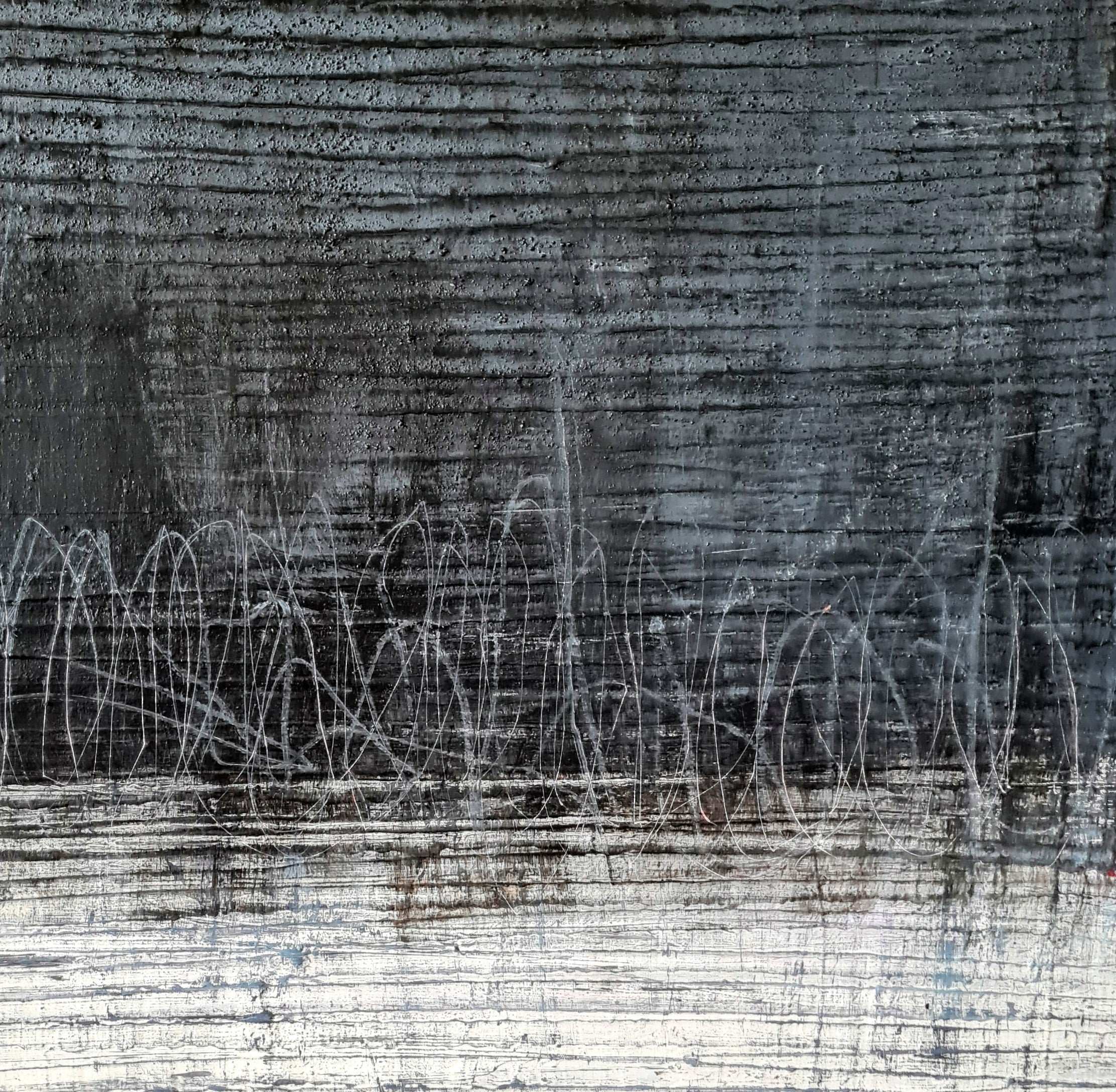 Personalisierte Auftragskunst und Gemälde: schnelllebigkeit-t – Kategorie: Originalgemälde – Hersteller: 