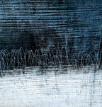 Personalisierte Auftragskunst und Gemälde: schnelllebigkeit-t – Kategorie: Originalgemälde – Hersteller: 