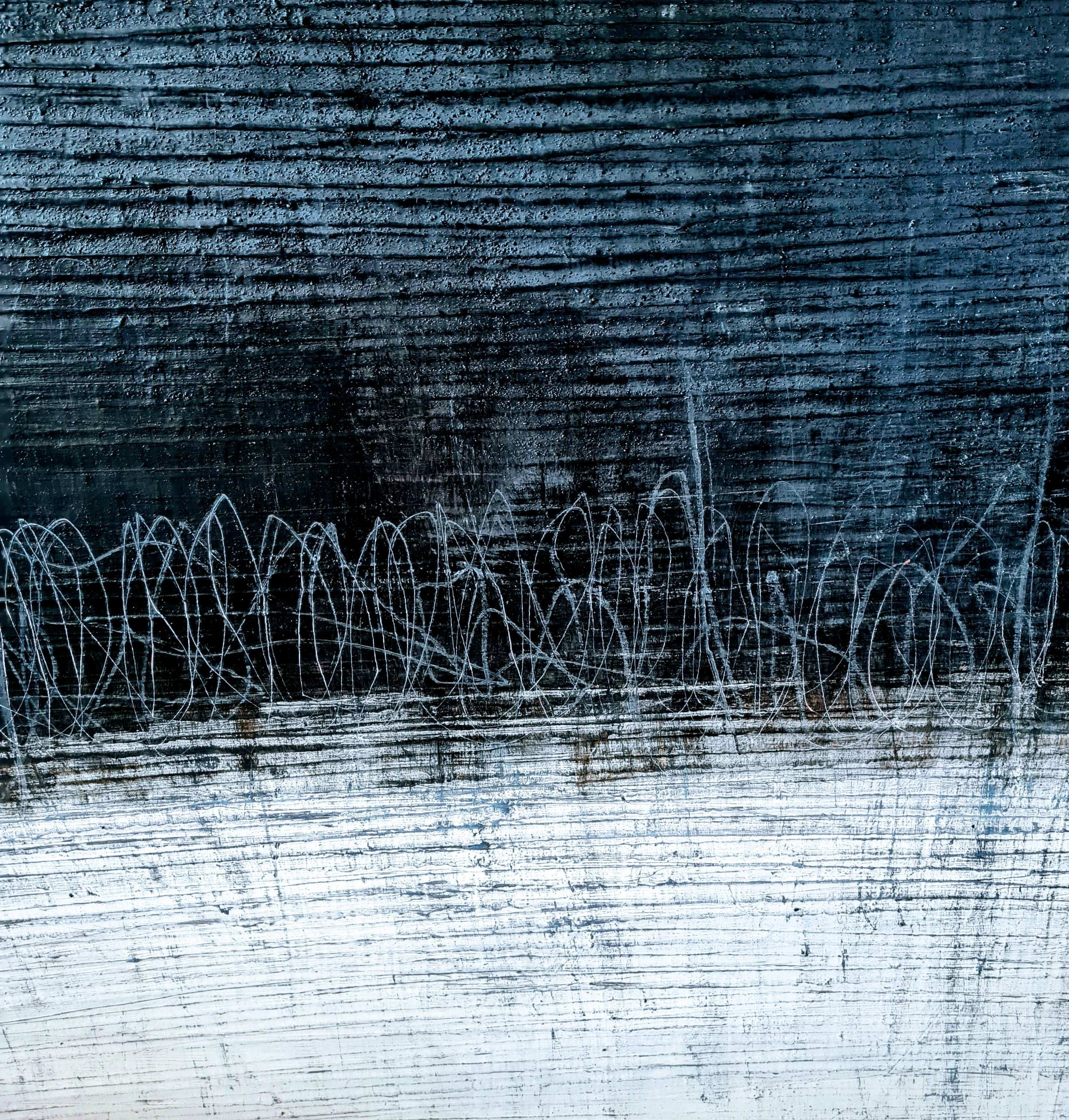 Personalisierte Auftragskunst und Gemälde: schnelllebigkeit-t – Kategorie: Originalgemälde – Hersteller: 