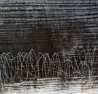 Personalisierte Auftragskunst und Gemälde: schnelllebigkeit-t – Kategorie: Originalgemälde – Hersteller: 