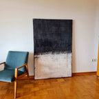 Personalisierte Auftragskunst und Gemälde: schnelllebigkeit-t – Kategorie: Originalgemälde – Hersteller: 