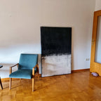 Personalisierte Auftragskunst und Gemälde: schnelllebigkeit-t – Kategorie: Originalgemälde – Hersteller: 