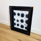 [Produkttitel], [Anbieter], [Produkttyp], [Produkthandle], [Shopname]