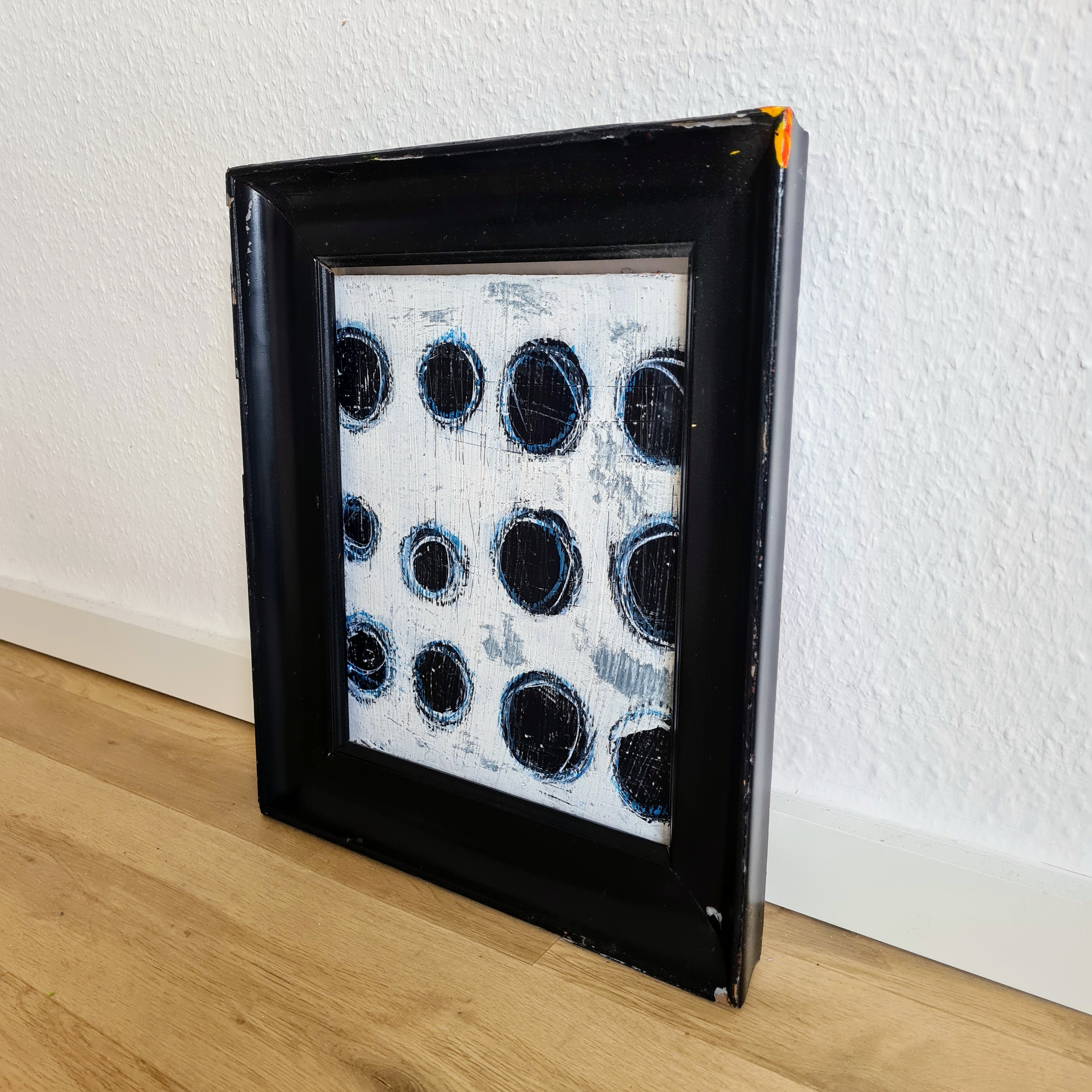 [Produkttitel], [Anbieter], [Produkttyp], [Produkthandle], [Shopname]