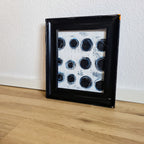 [Produkttitel], [Anbieter], [Produkttyp], [Produkthandle], [Shopname]