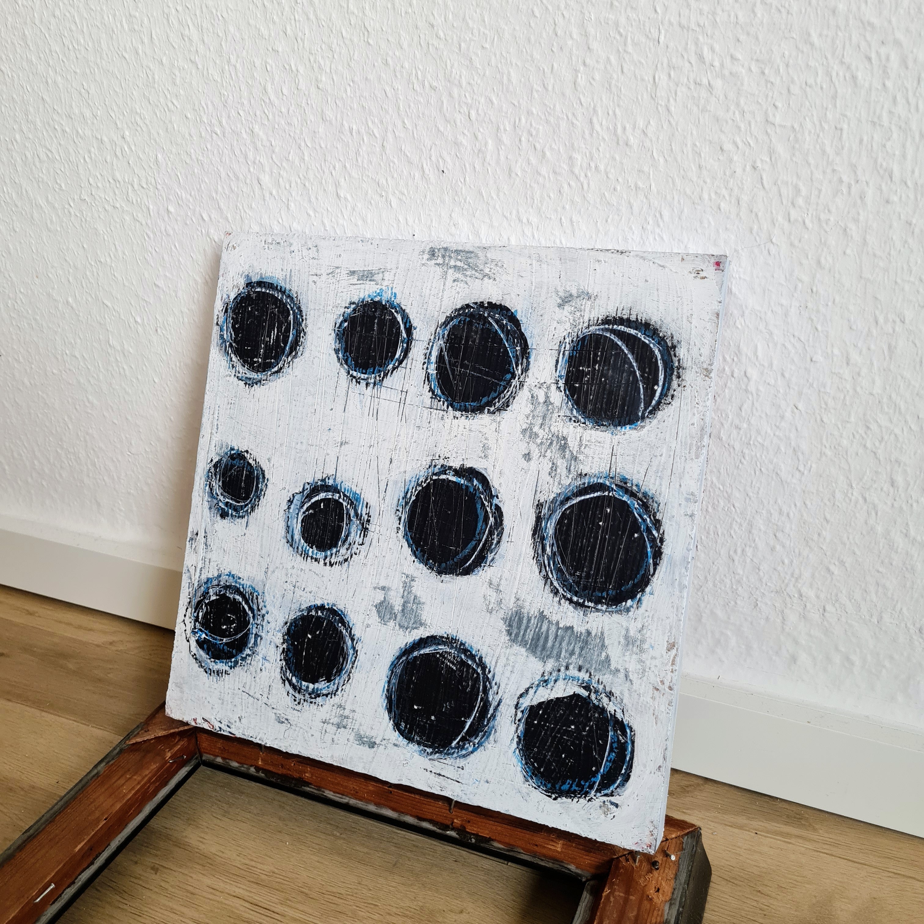 [Produkttitel], [Anbieter], [Produkttyp], [Produkthandle], [Shopname]