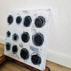 [Produkttitel], [Anbieter], [Produkttyp], [Produkthandle], [Shopname]