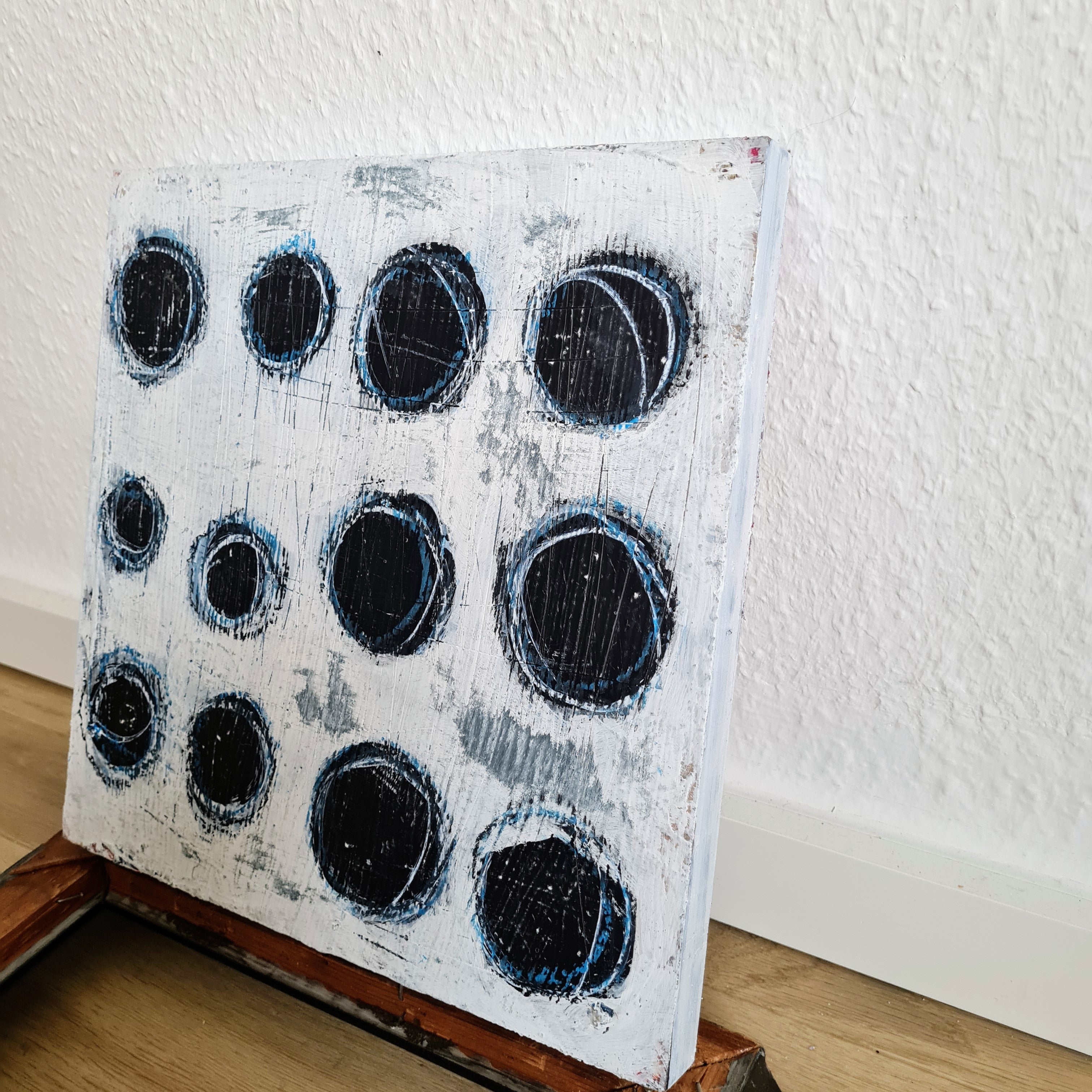 [Produkttitel], [Anbieter], [Produkttyp], [Produkthandle], [Shopname]