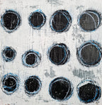 [Produkttitel], [Anbieter], [Produkttyp], [Produkthandle], [Shopname]