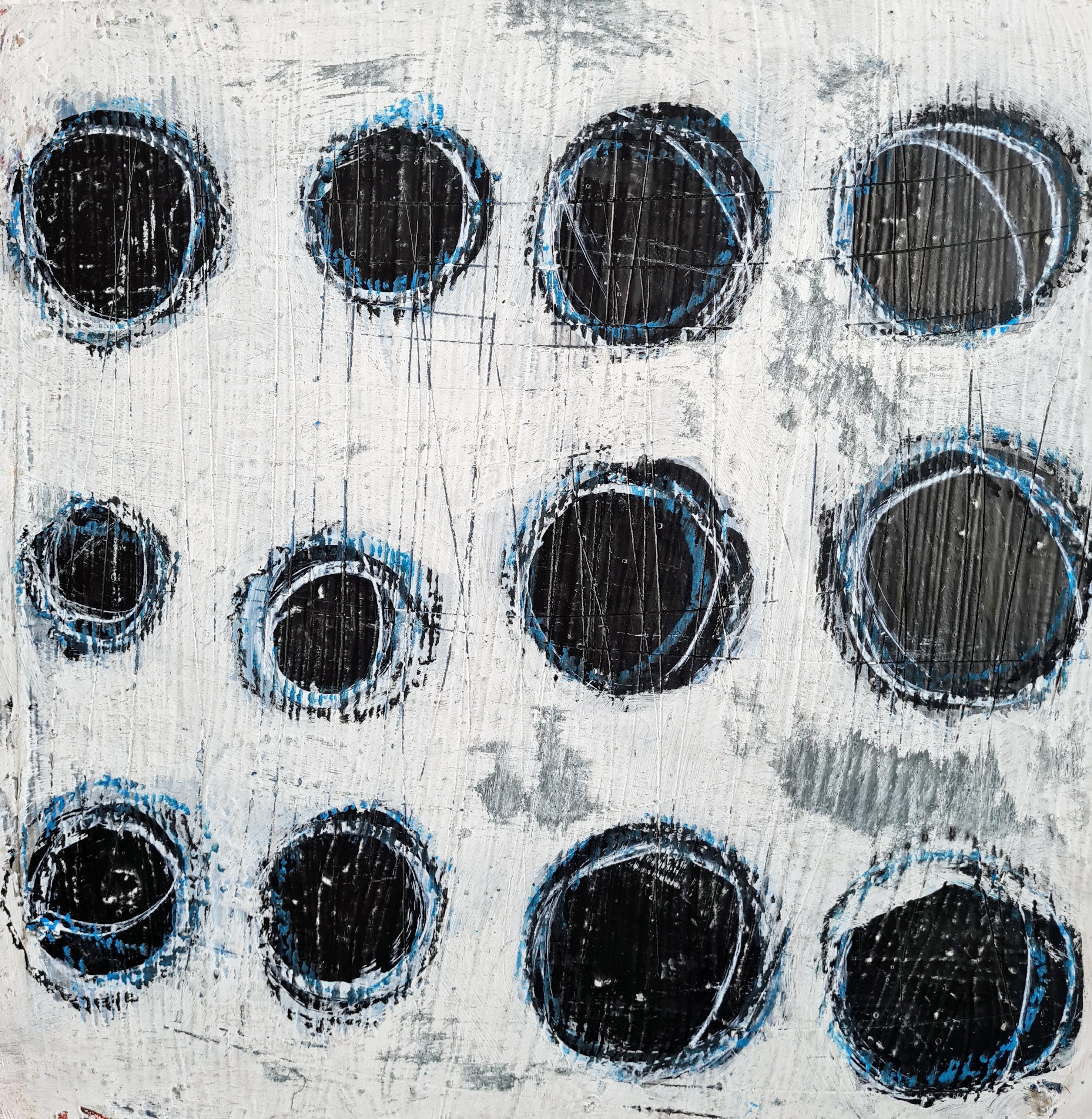 [Produkttitel], [Anbieter], [Produkttyp], [Produkthandle], [Shopname]