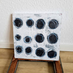 [Produkttitel], [Anbieter], [Produkttyp], [Produkthandle], [Shopname]