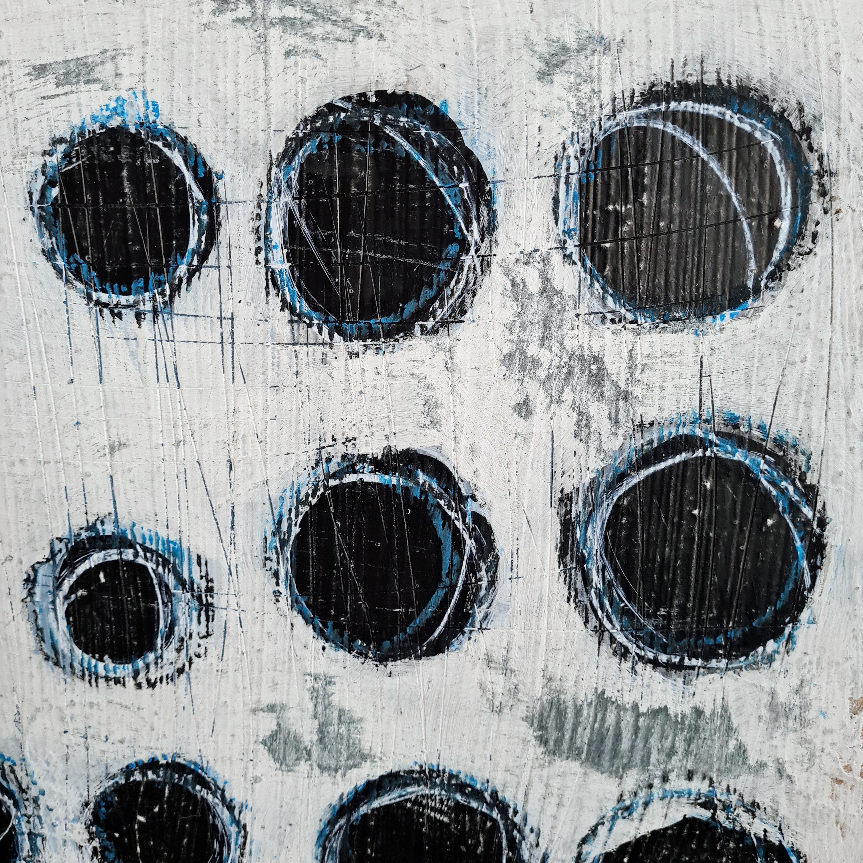 [Produkttitel], [Anbieter], [Produkttyp], [Produkthandle], [Shopname]