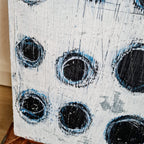 [Produkttitel], [Anbieter], [Produkttyp], [Produkthandle], [Shopname]