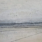 Personalisierte Auftragskunst und Gemälde: weisse-abstrakte-bilder – Kategorie: Originalgemälde – Hersteller: 