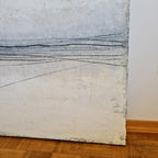 Personalisierte Auftragskunst und Gemälde: weisse-abstrakte-bilder – Kategorie: Originalgemälde – Hersteller: 