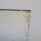 Personalisierte Auftragskunst und Gemälde: weisse-abstrakte-bilder – Kategorie: Originalgemälde – Hersteller: 