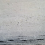 Personalisierte Auftragskunst und Gemälde: weisse-abstrakte-bilder – Kategorie: Originalgemälde – Hersteller: 