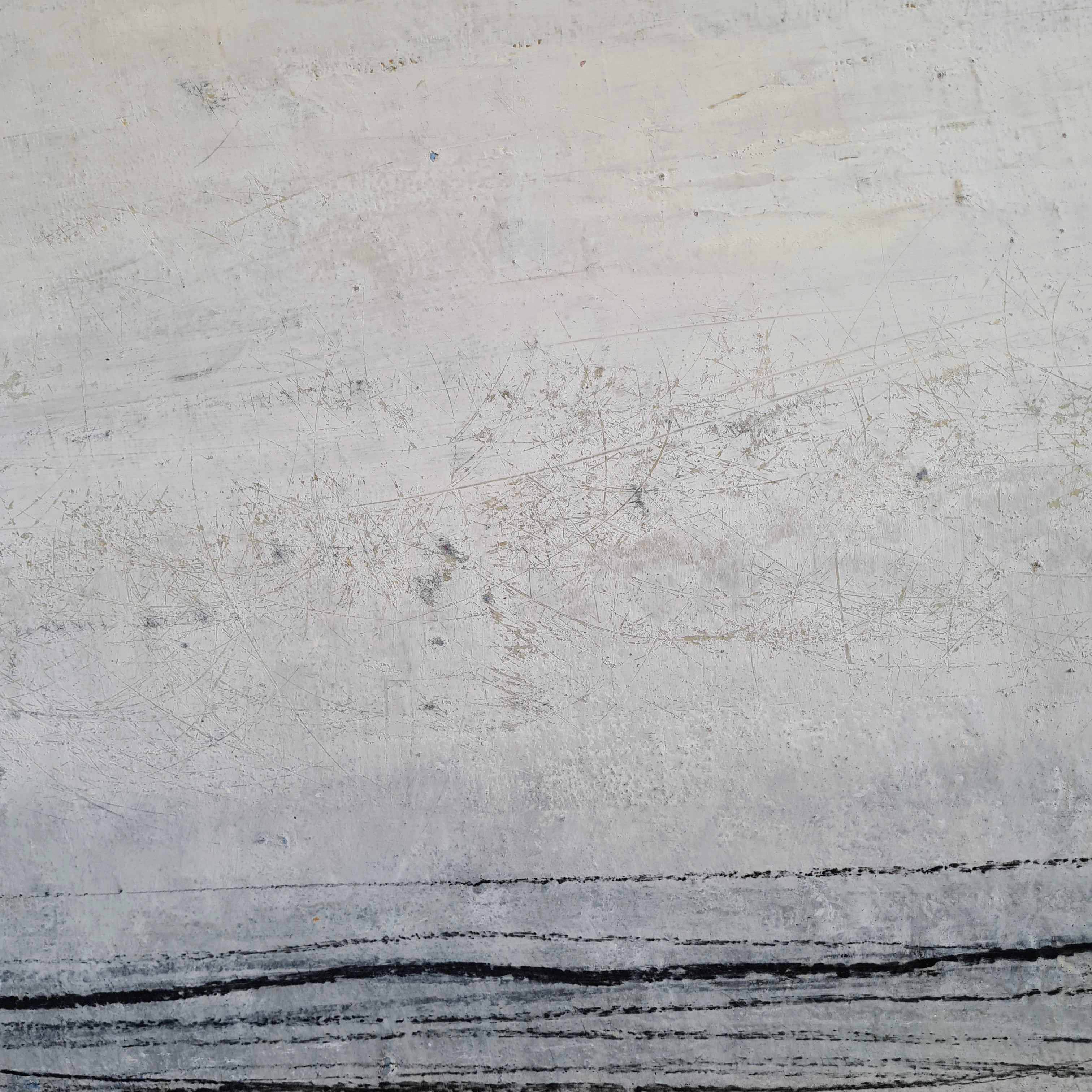 Personalisierte Auftragskunst und Gemälde: weisse-abstrakte-bilder – Kategorie: Originalgemälde – Hersteller: 