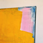 [Produkttitel], [Anbieter], [Produkttyp], [Produkthandle], [Shopname]