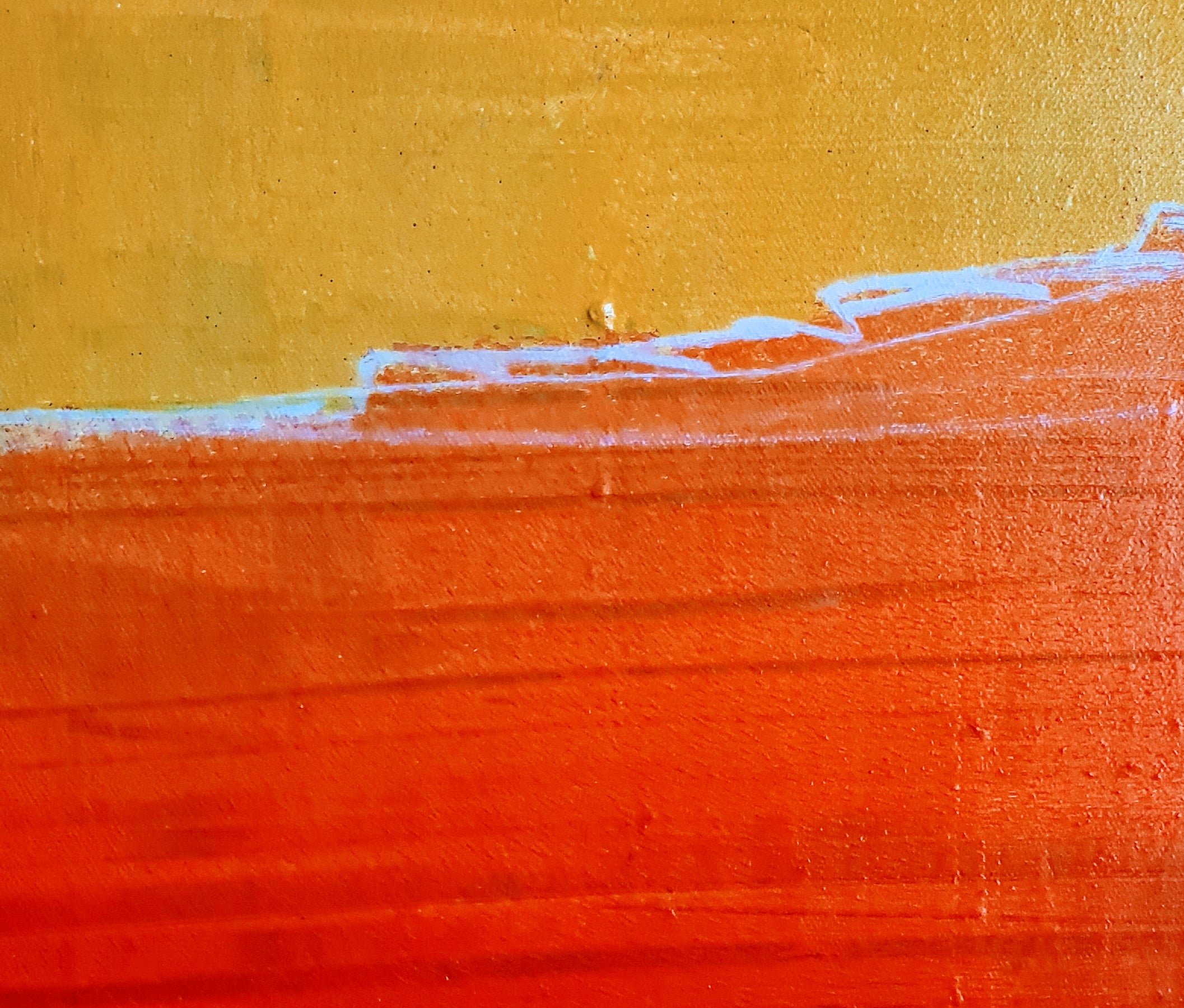 [Produkttitel], [Anbieter], [Produkttyp], [Produkthandle], [Shopname]