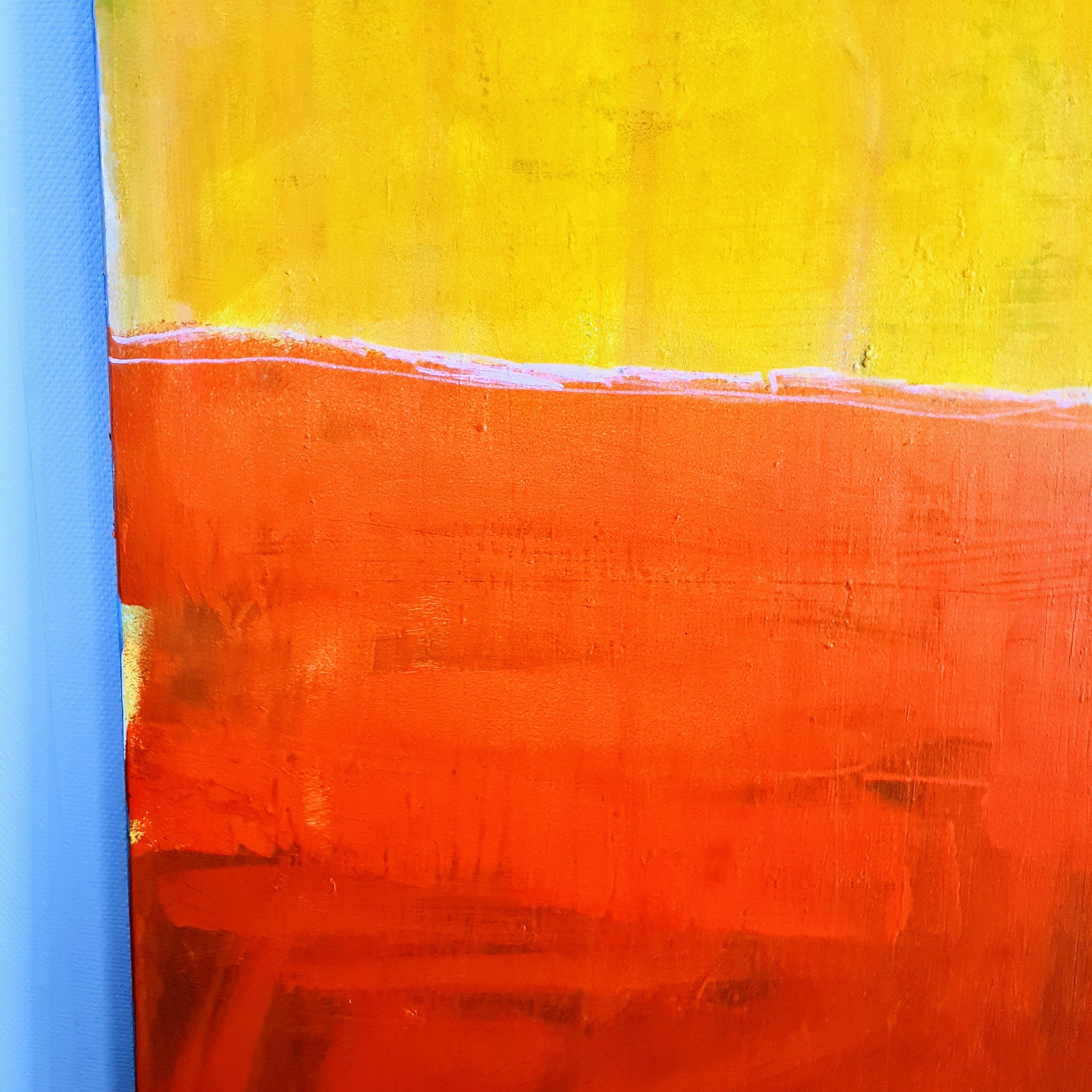 [Produkttitel], [Anbieter], [Produkttyp], [Produkthandle], [Shopname]