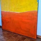 [Produkttitel], [Anbieter], [Produkttyp], [Produkthandle], [Shopname]