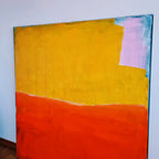 [Produkttitel], [Anbieter], [Produkttyp], [Produkthandle], [Shopname]