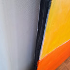 [Produkttitel], [Anbieter], [Produkttyp], [Produkthandle], [Shopname]