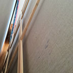 [Produkttitel], [Anbieter], [Produkttyp], [Produkthandle], [Shopname]