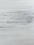 Personalisierte Auftragskunst und Gemälde: abstraktes-weisses-grosses-kunstwerk – Kategorie: Originalgemälde – Hersteller: 