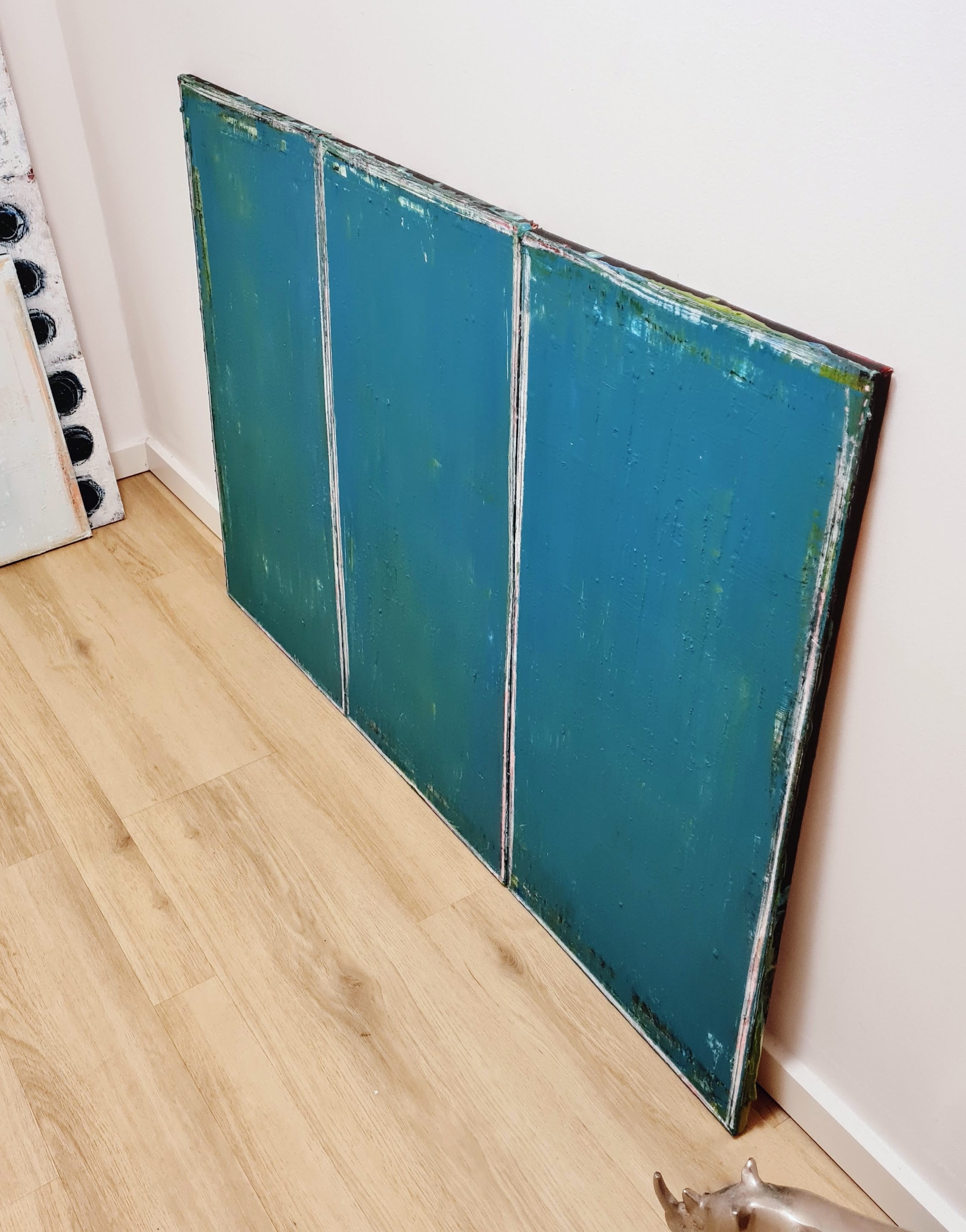 [Produkttitel], [Anbieter], [Produkttyp], [Produkthandle], [Shopname]