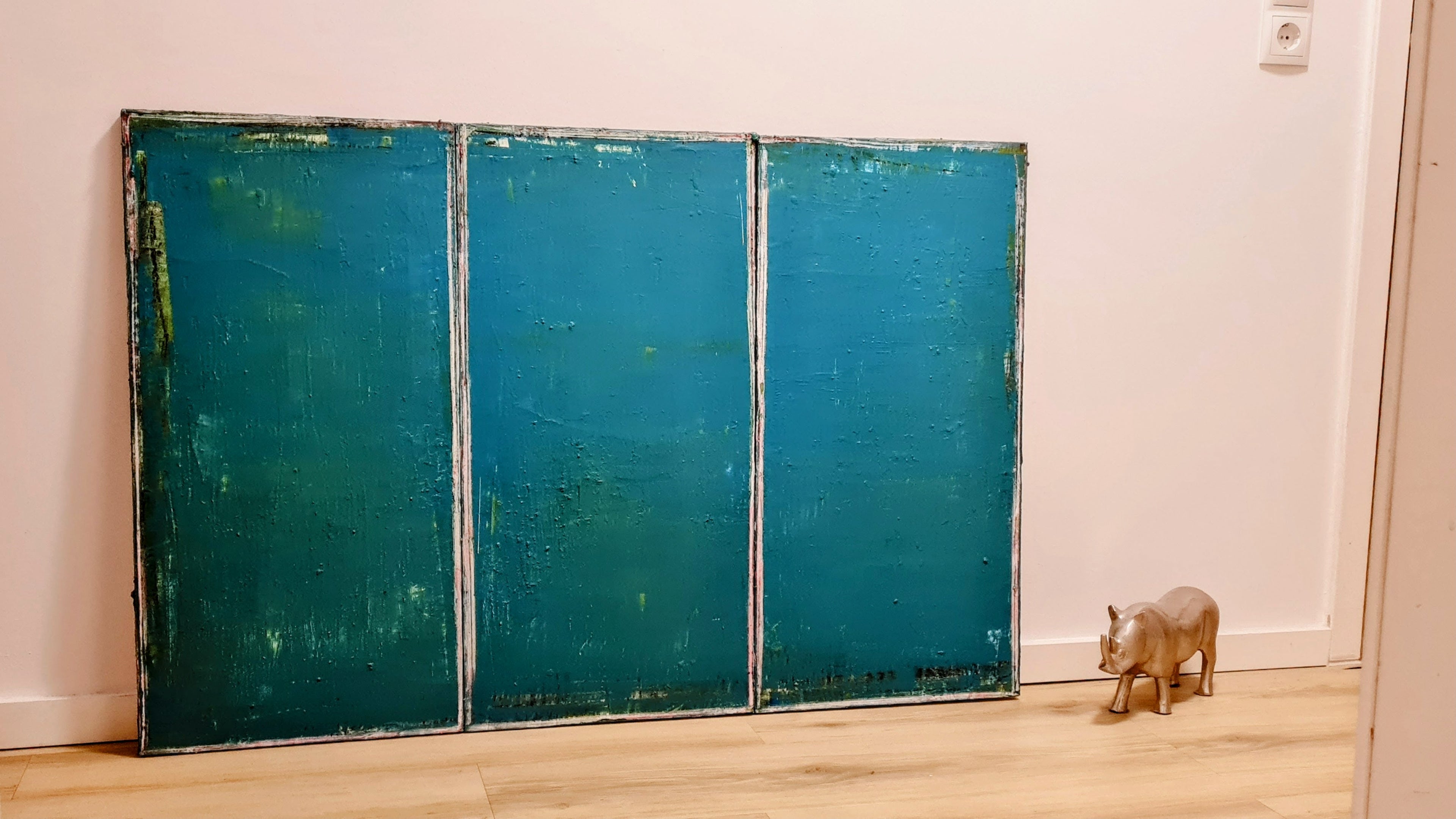 [Produkttitel], [Anbieter], [Produkttyp], [Produkthandle], [Shopname]