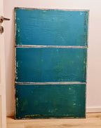 [Produkttitel], [Anbieter], [Produkttyp], [Produkthandle], [Shopname]