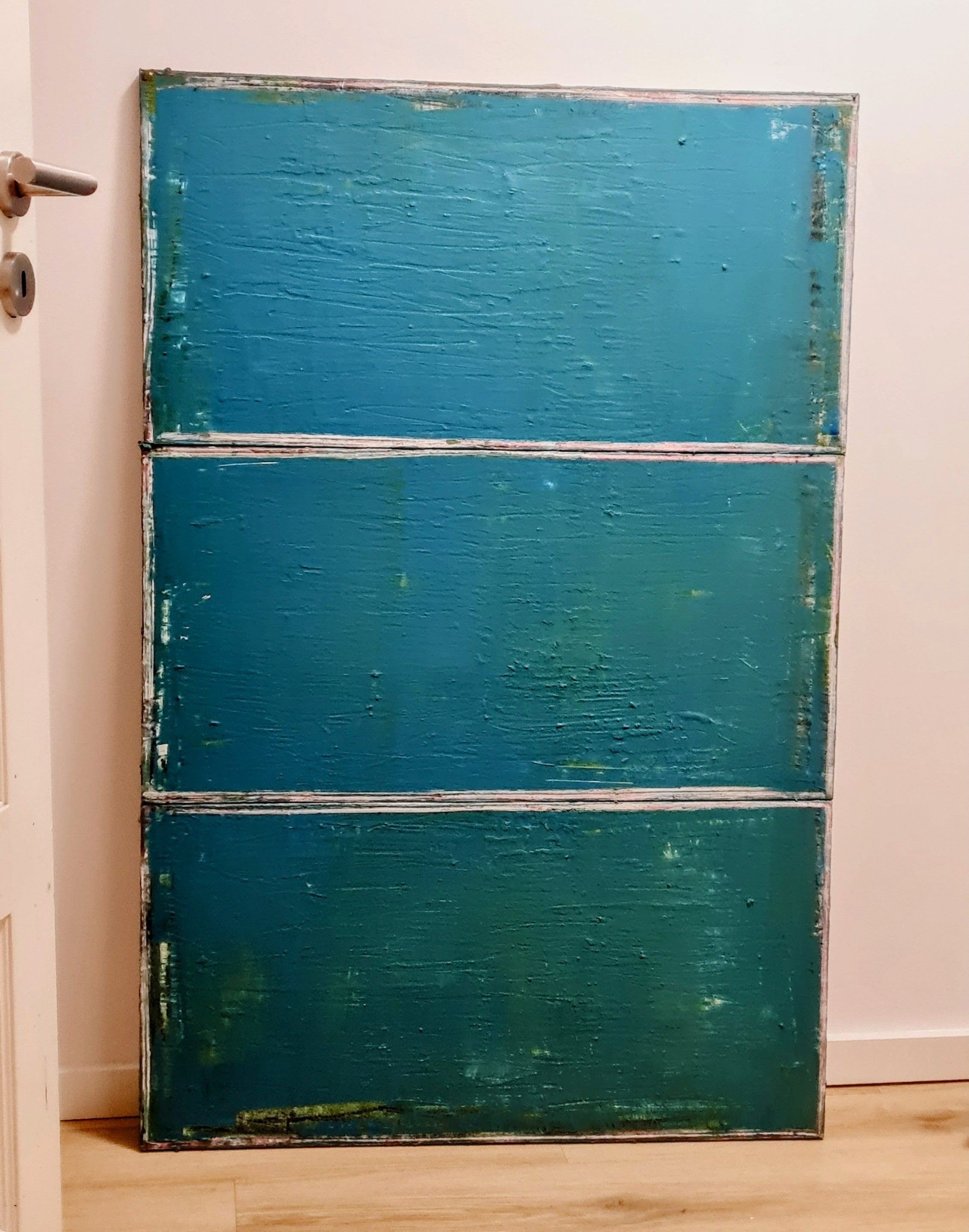 [Produkttitel], [Anbieter], [Produkttyp], [Produkthandle], [Shopname]