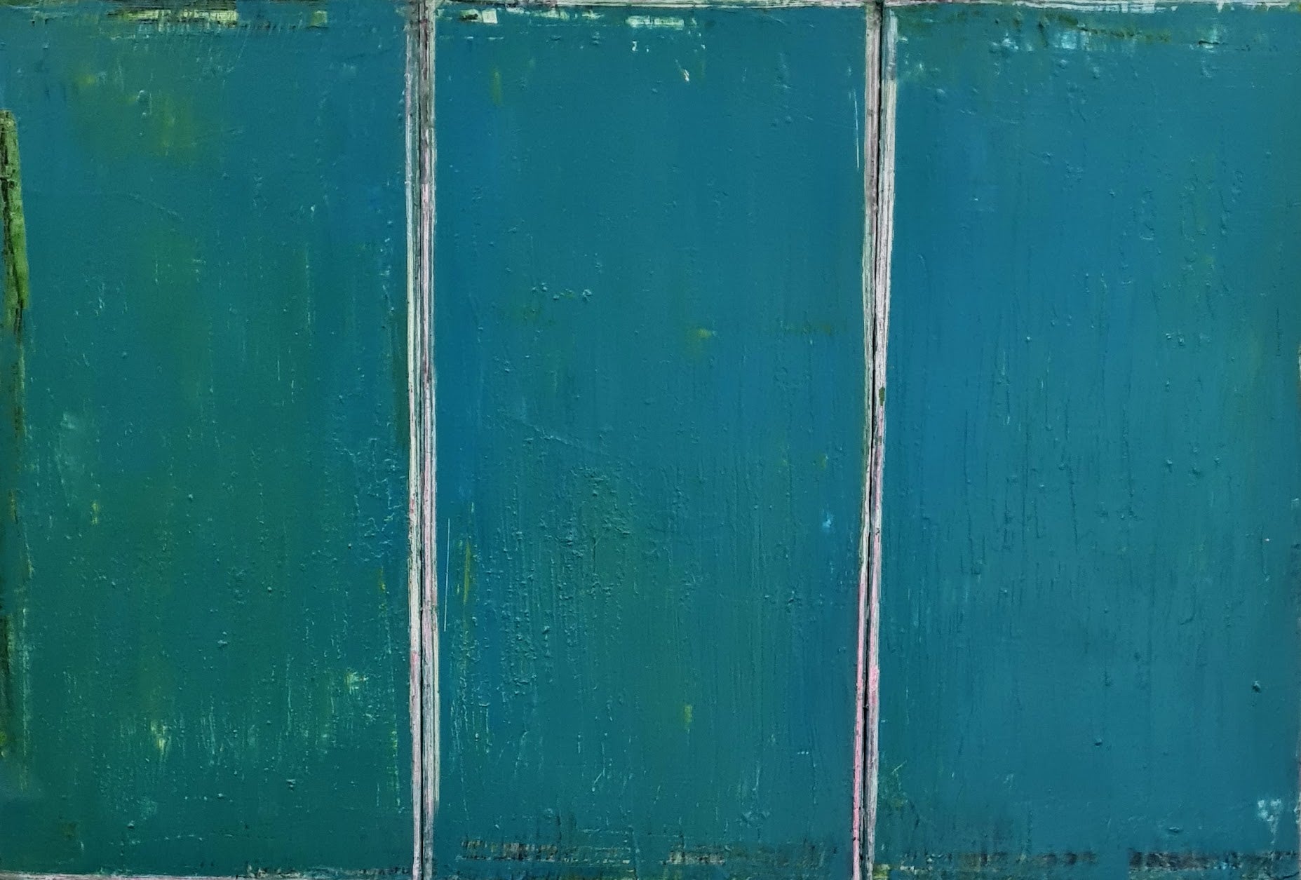 [Produkttitel], [Anbieter], [Produkttyp], [Produkthandle], [Shopname]