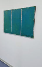 [Produkttitel], [Anbieter], [Produkttyp], [Produkthandle], [Shopname]