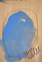 [Produkttitel], [Anbieter], [Produkttyp], [Produkthandle], [Shopname]