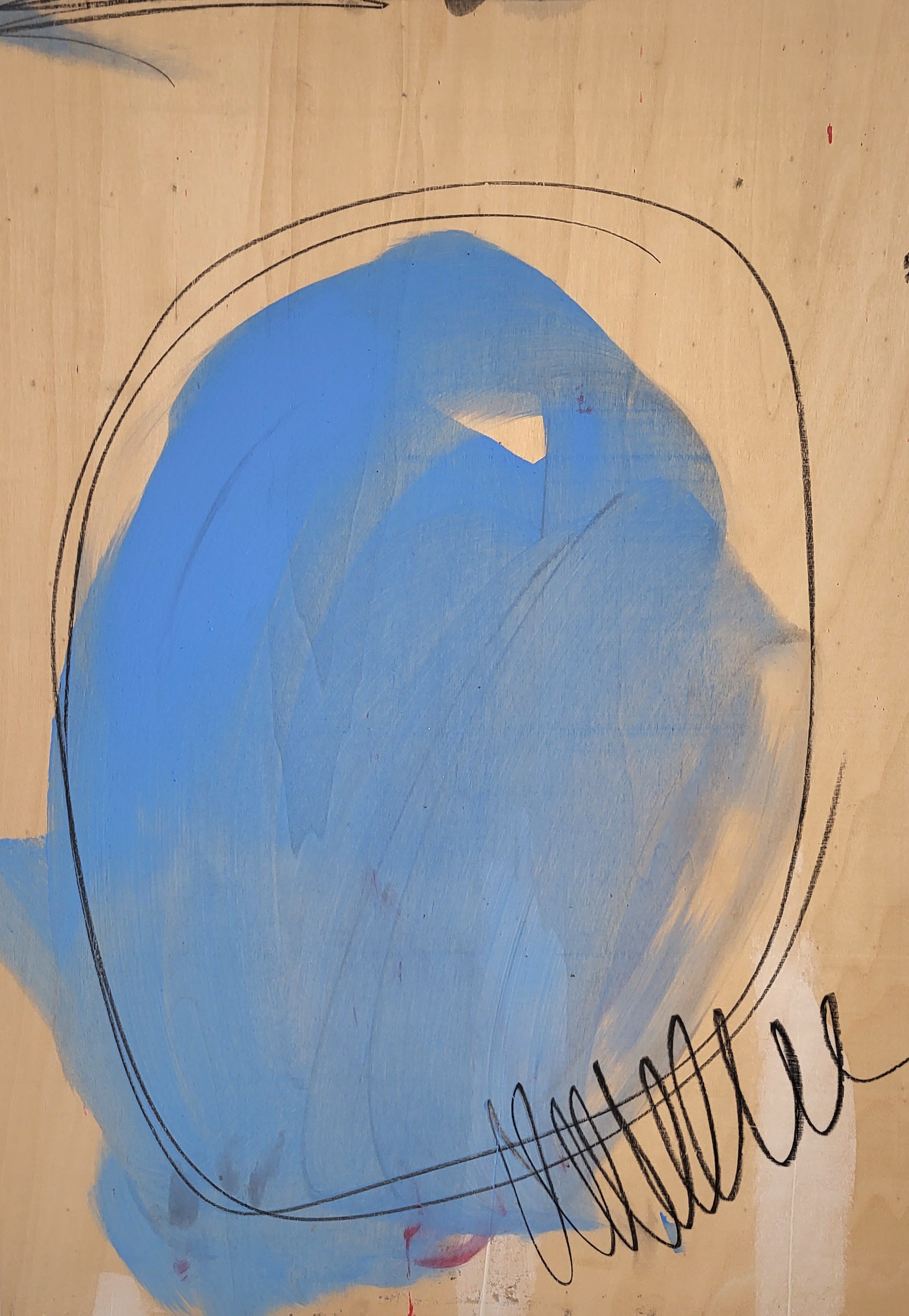 [Produkttitel], [Anbieter], [Produkttyp], [Produkthandle], [Shopname]