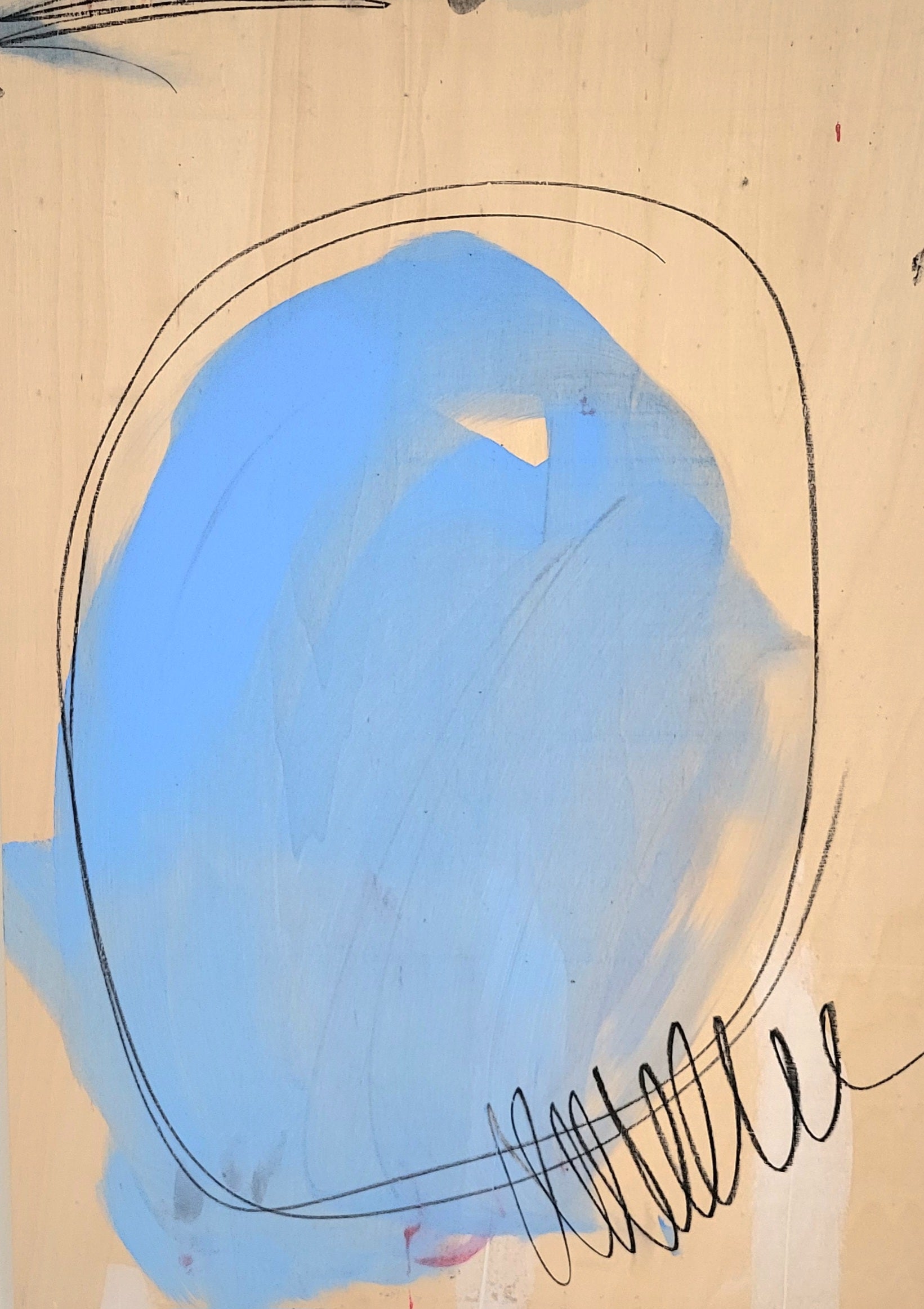 [Produkttitel], [Anbieter], [Produkttyp], [Produkthandle], [Shopname]