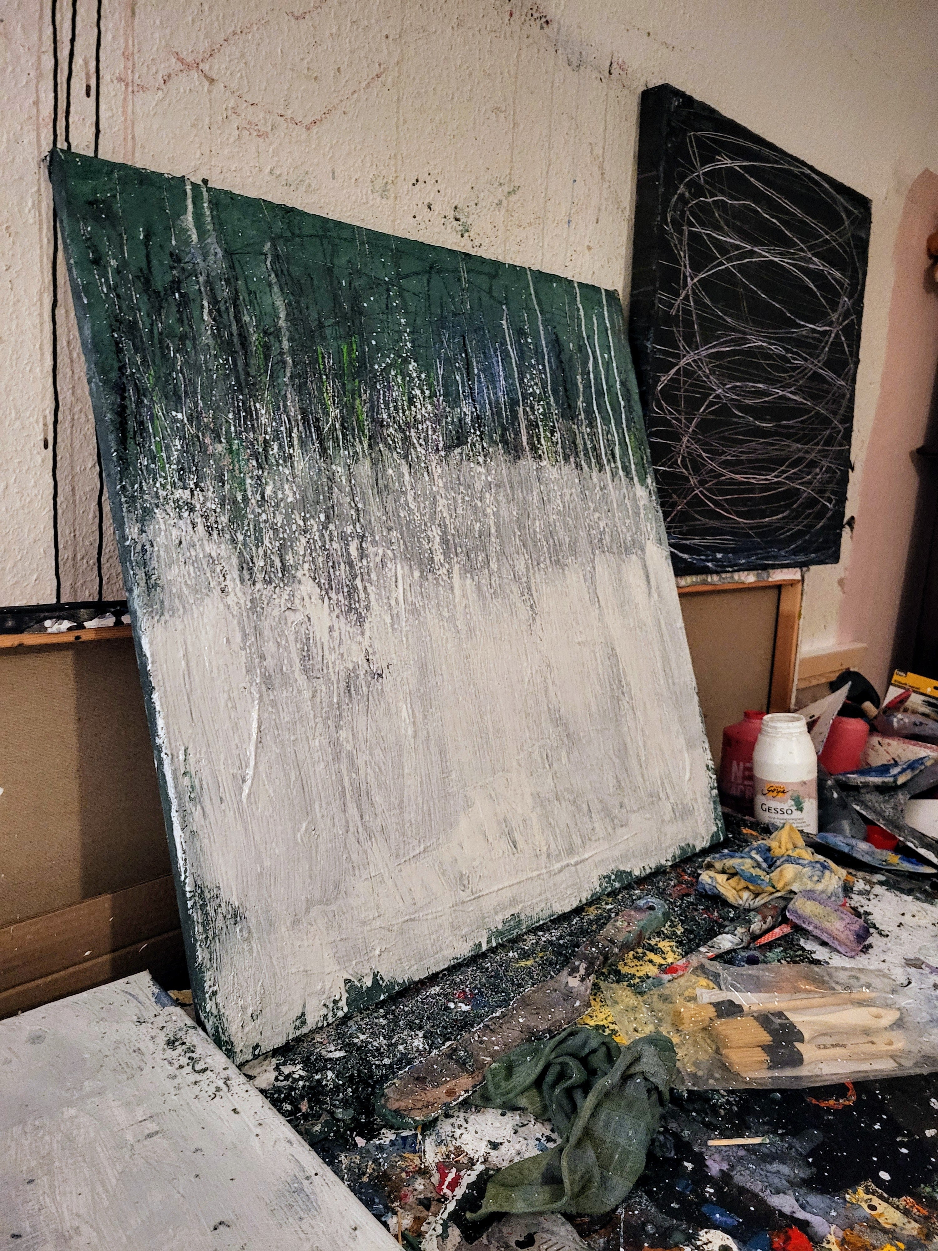 [Produkttitel], [Anbieter], [Produkttyp], [Produkthandle], [Shopname]