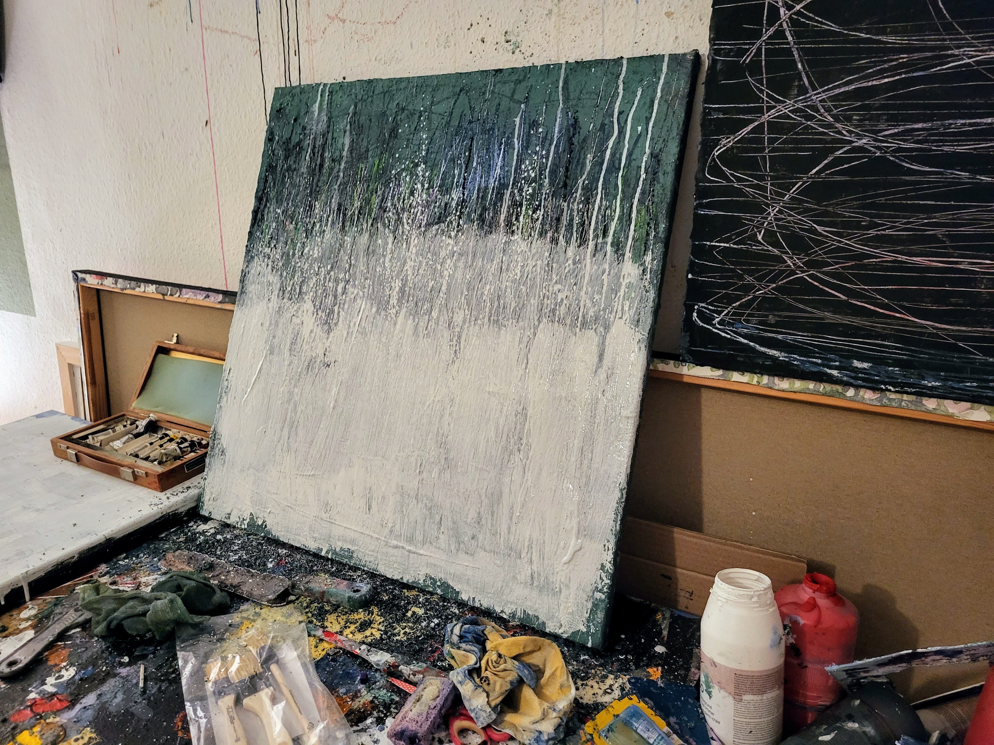 [Produkttitel], [Anbieter], [Produkttyp], [Produkthandle], [Shopname]