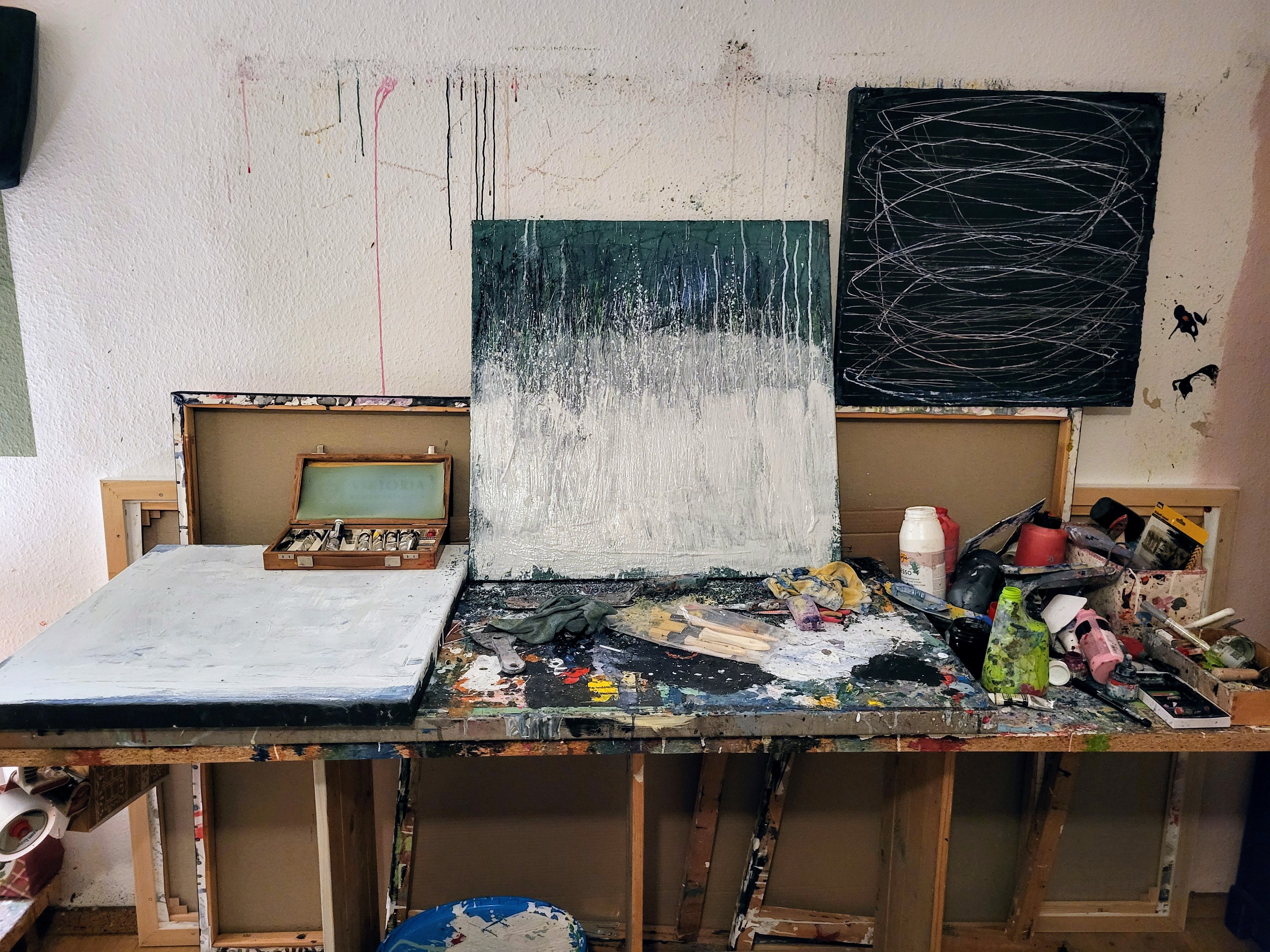 [Produkttitel], [Anbieter], [Produkttyp], [Produkthandle], [Shopname]