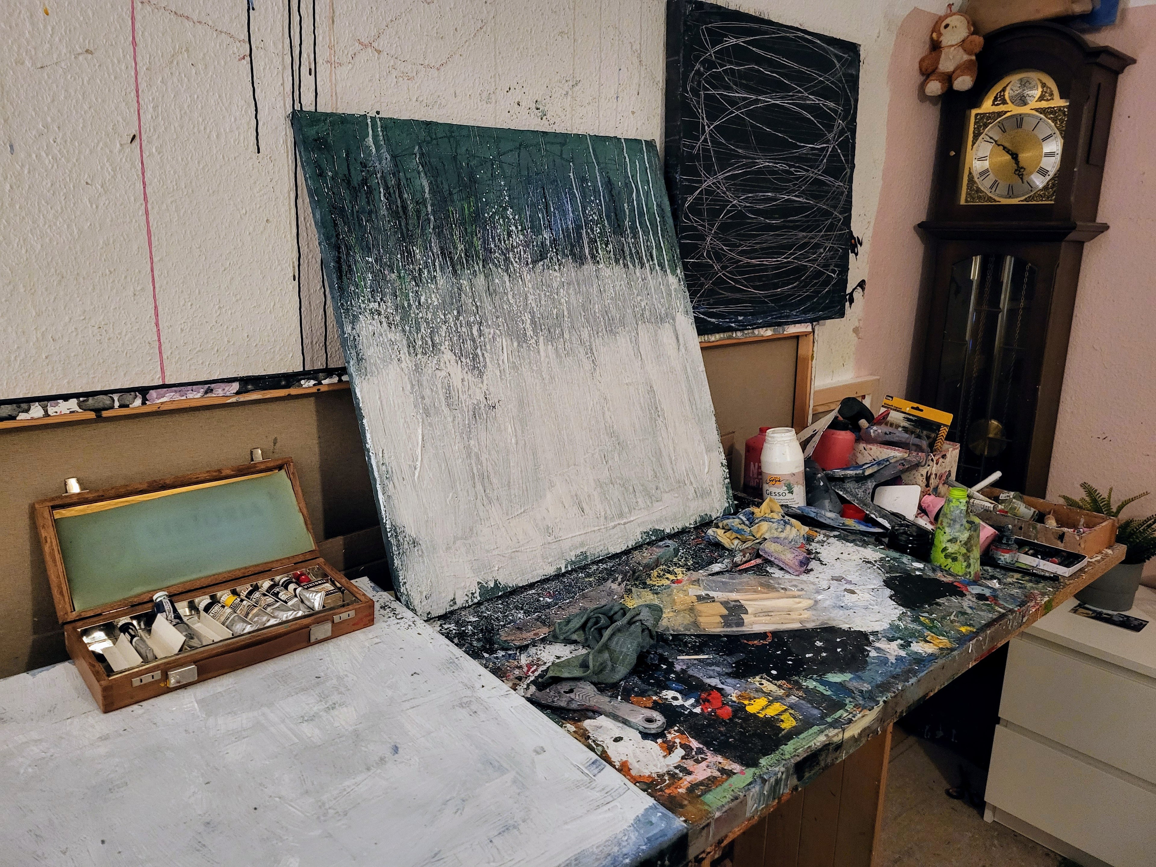 [Produkttitel], [Anbieter], [Produkttyp], [Produkthandle], [Shopname]