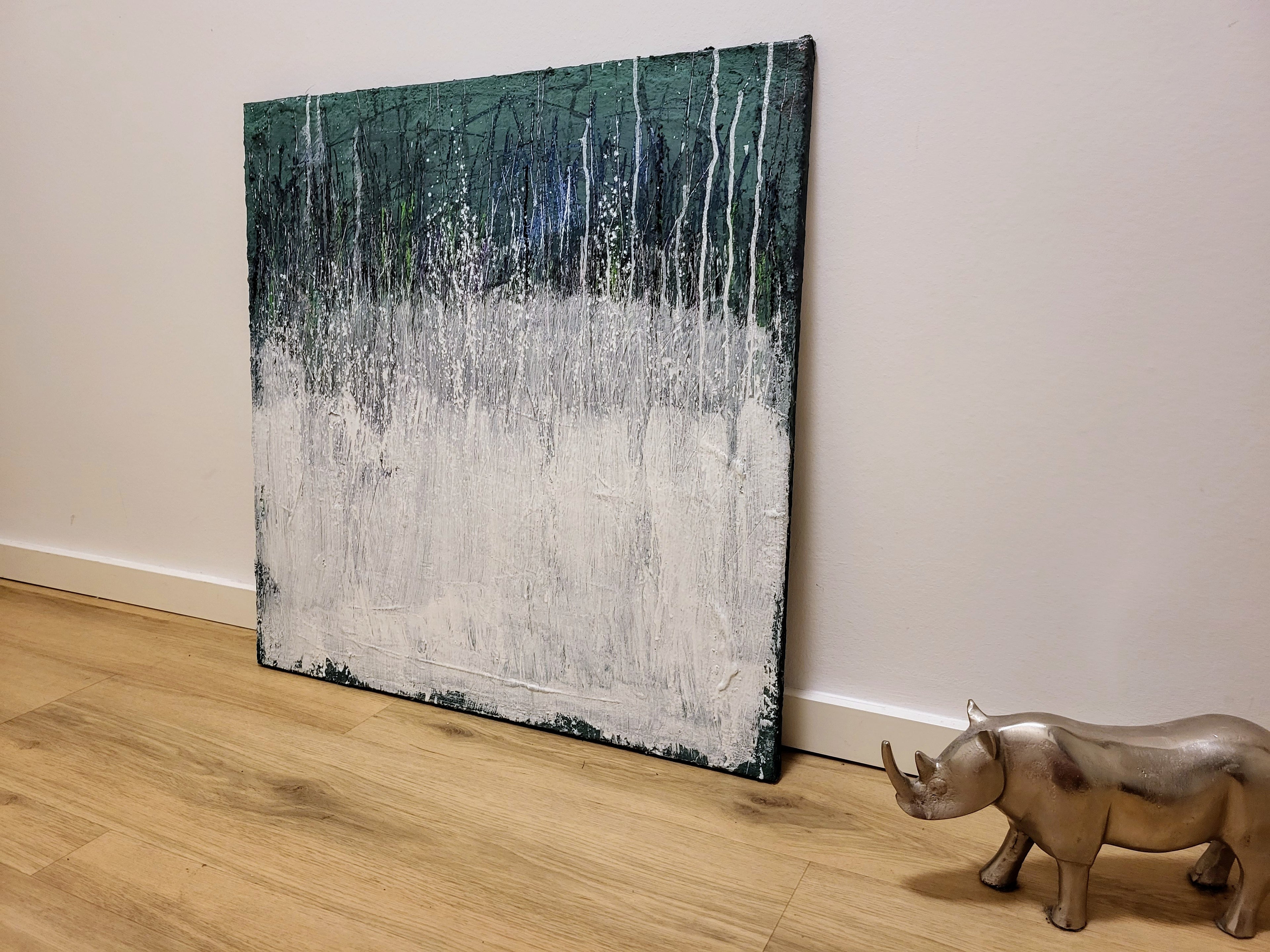 [Produkttitel], [Anbieter], [Produkttyp], [Produkthandle], [Shopname]