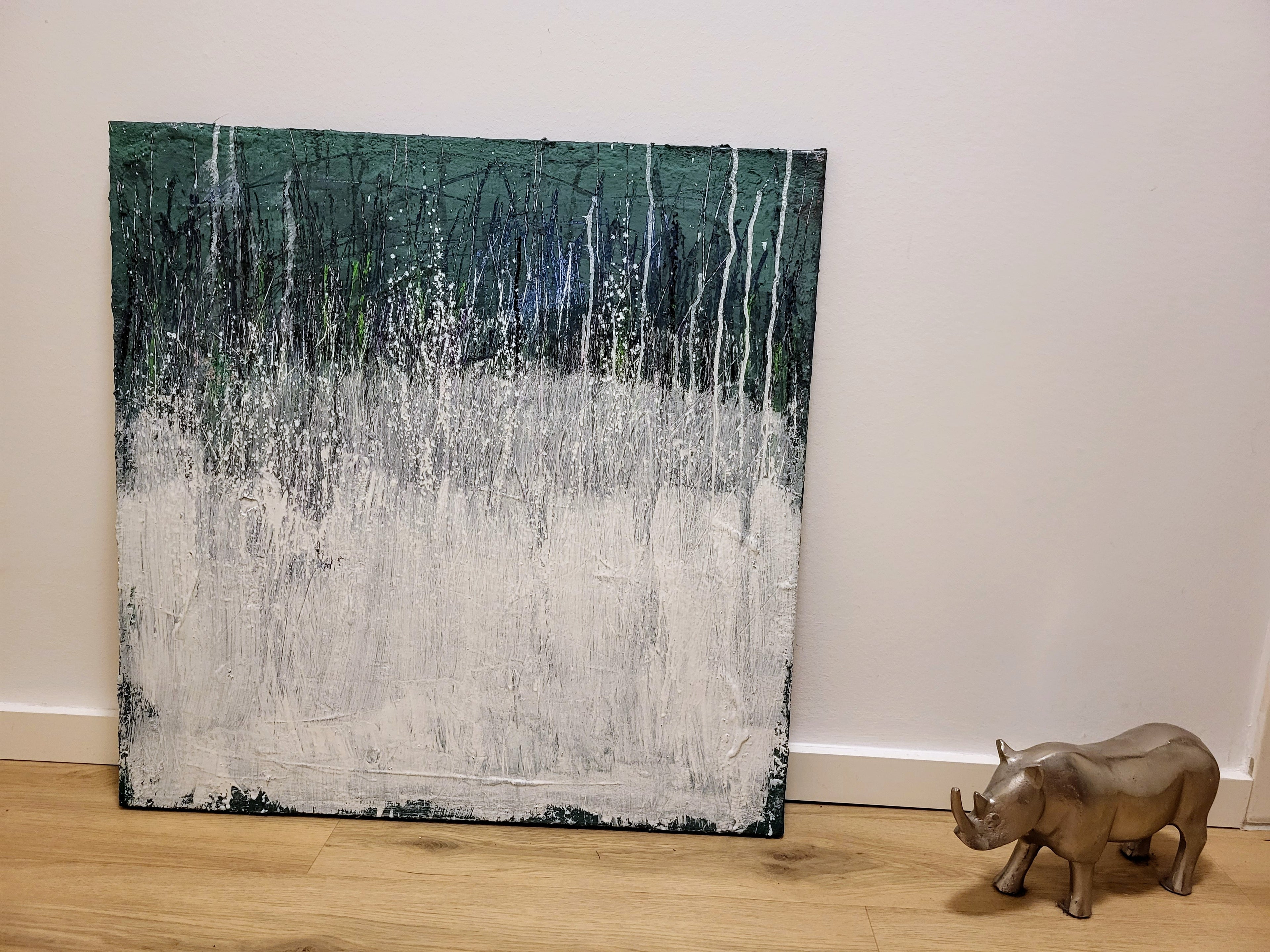 [Produkttitel], [Anbieter], [Produkttyp], [Produkthandle], [Shopname]