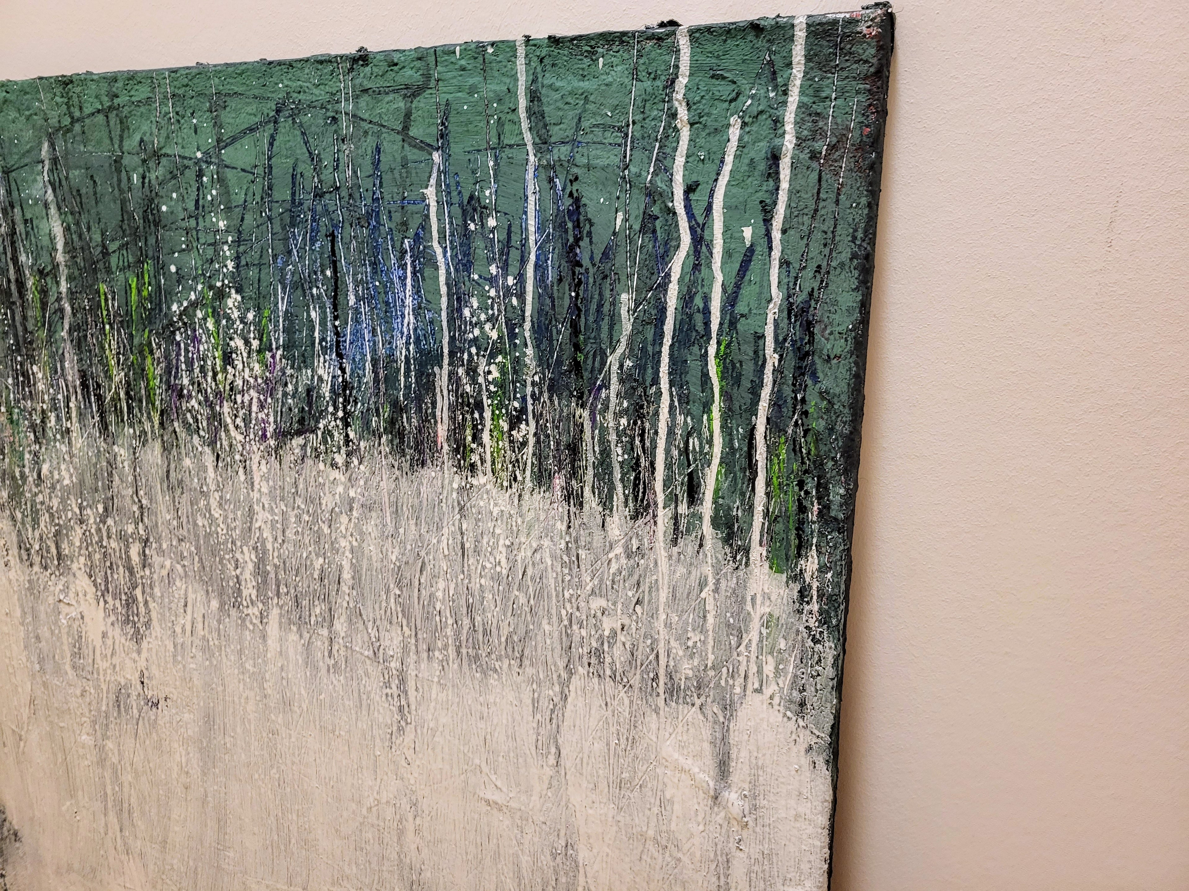 [Produkttitel], [Anbieter], [Produkttyp], [Produkthandle], [Shopname]