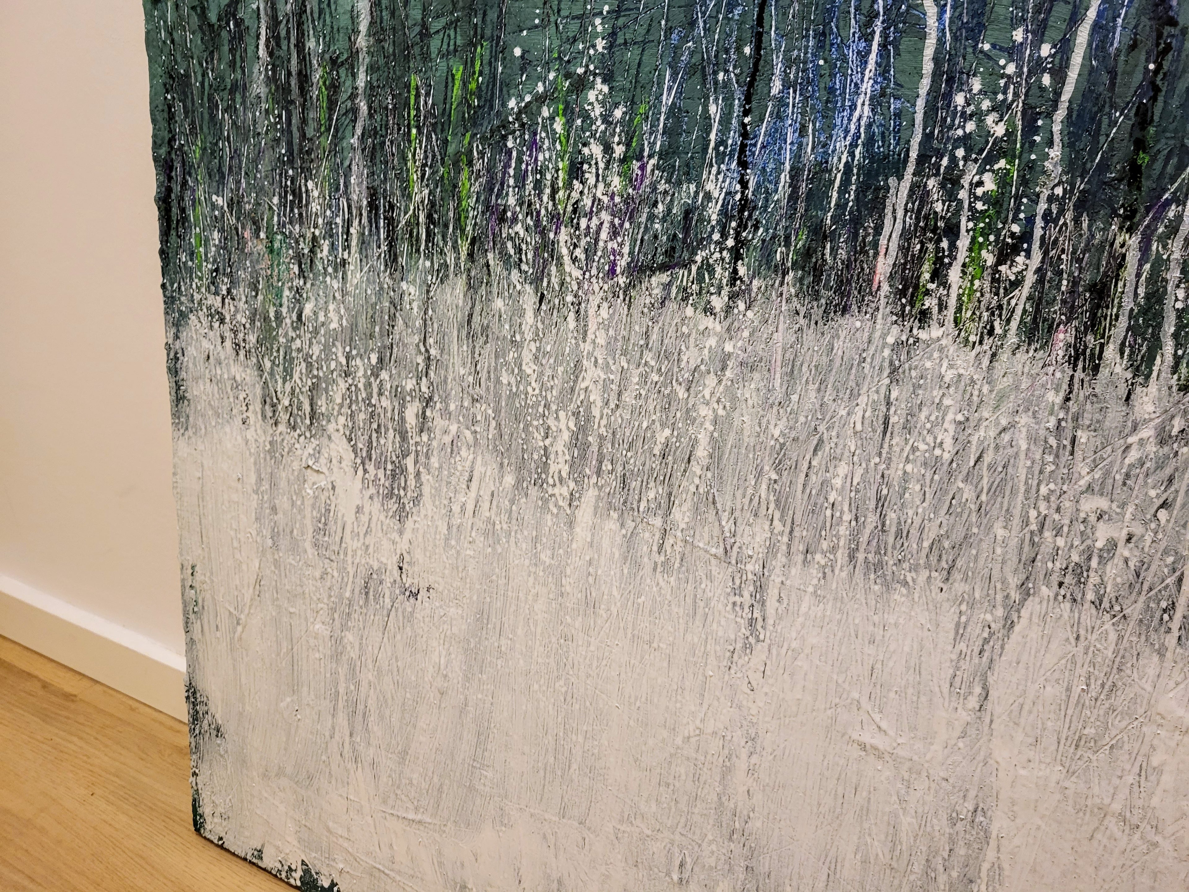 [Produkttitel], [Anbieter], [Produkttyp], [Produkthandle], [Shopname]