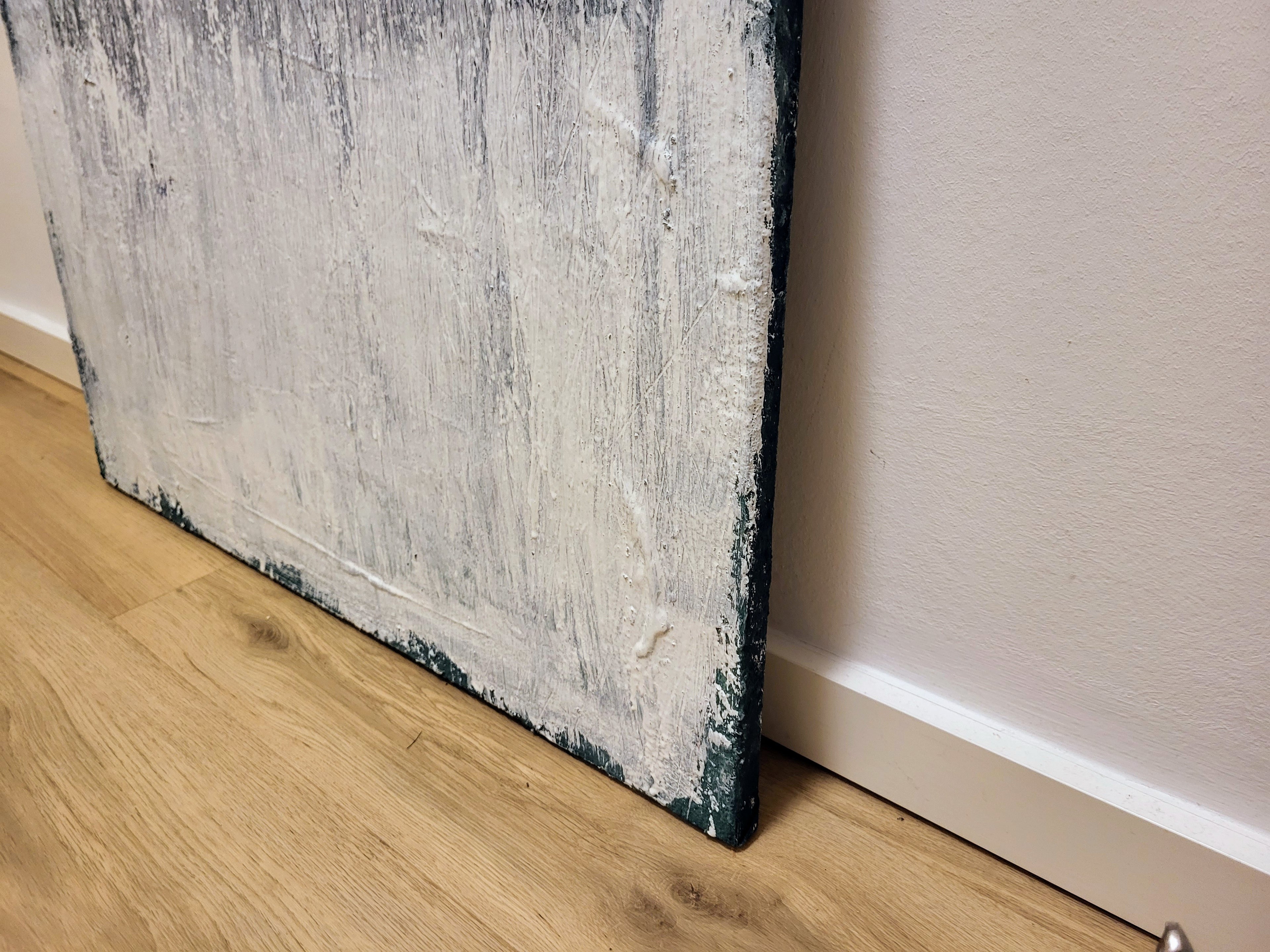 [Produkttitel], [Anbieter], [Produkttyp], [Produkthandle], [Shopname]